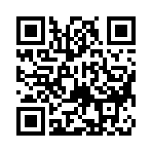 QR Code for 36dRpJdAPiUSW3BbhuRqTk58C8ozVMAG2X