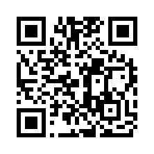QR Code for 36dRqWmiETgP9TDkYJxx3cmXa4oCC5dB6N
