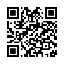 QR Code for 36dRrLDwLftSCrB4nCWo9qnFmzasDnJaWH
