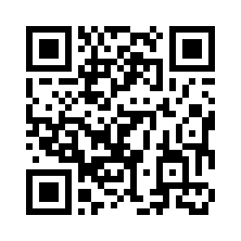 QR Code for 36dRu78qUpNg39sp5M2syH5FSSp6KByLLh
