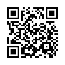 QR Code for 36dRyFivPiQz8398srfainqQ8CP4xT7msk