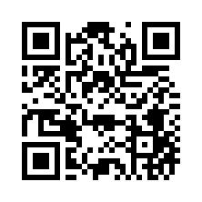 QR Code for 36dS55omgqR2dxttjWfFoh4ChcSSZhNmJe