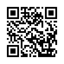 QR Code for 36dS5Y7tYit3RiakprWFWkJvHGbbtz1Y3U