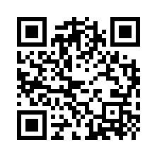 QR Code for 36dS6UtF25Bk8e3Um3ZvhXVgEJPoe31oAc