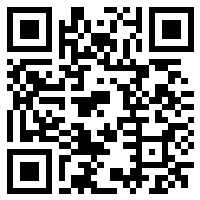 QR Code for 36dSGcXnGbsZALEGoWo7i7FPmZUG2SEP3L
