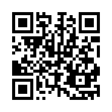QR Code for 36dSMSmnCmDcghYZGq8V1etMBKHBzotasw