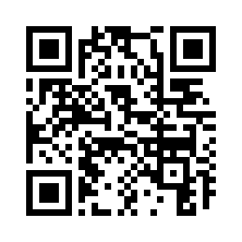 QR Code for 36dSNUbDWYbtvFkUHgw7wjsVqKHcEYfo2D