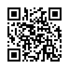 QR Code for 36dSP2AgDsaBPJPNMHMPw2G9LKSGtaPrc9