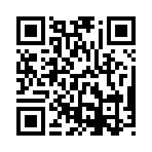 QR Code for 36dSPca5smcZ7vNK3N1C57b9LZRxX5srHY