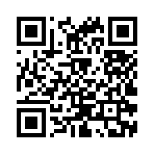 QR Code for 36dSRVG3dGGV4uafSPDqrwYPpCuH2xHicX
