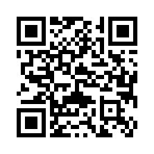 QR Code for 36dSTWsWFt3zssTcnHyD9TPjCRDwf3hNUv