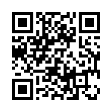 QR Code for 36dSWurYTzKG8aDqcS4ccHDBomjm3uEXXU
