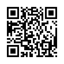 QR Code for 36dScWdkBbJZJEURviKtUmZKZH2LbWHGEx
