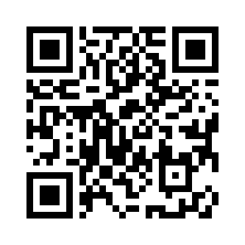 QR Code for 36dShW6DAZ4XNxag6KtLceoxWzFahefDw2