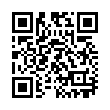 QR Code for 36dSihR3PjAJtsQHX9ZiVjNDfaZR6dodes