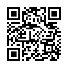 QR Code for 36dSkTZxt9oecvh1sFbHWMgXvGpUY3dynk