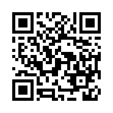 QR Code for 36dSnaeDYPERacsdA5wbUvQhvVPvQudpyF