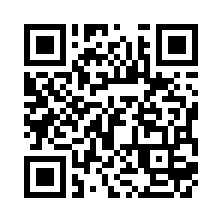 QR Code for 36dSpiAtJszXoWTWf5kwQyrcjBBUAEPbqn