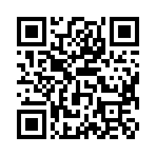 QR Code for 36dSqYanBtJr7ATRbvgJ3hTdd1V7V48qWq