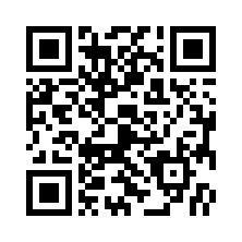 QR Code for 36dSr6sbvAx8sPeAFpXdurHp7Z8QSiwX8u