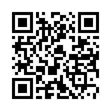 QR Code for 36dSrHPybdWvynSm2e7WUr1B2CiBsXsper