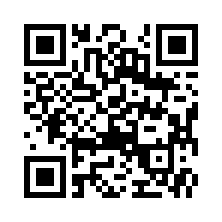 QR Code for 36dSyypftL1vnf6GZ4s2qPRUcSSHmohod1