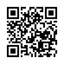 QR Code for 36dT13N9itGyGfXhU7NKoDjwZGDG5v2R69