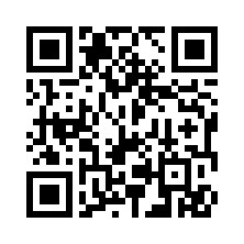 QR Code for 36dT1eXfQt6UNLRqthzPnQnKMahMavuq2X