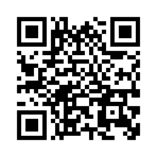 QR Code for 36dT21dBYWcEiKropwC3oPdnfoKrTfBf7N