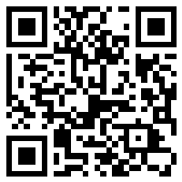 QR Code for 36dT3iU9DFwvxX6hZdHuGSzDjMHQrpjd8y