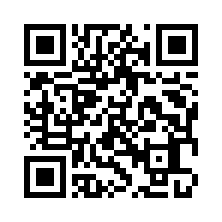 QR Code for 36dT5xG8RLtMB7tW6xB3U3YpmaHoCeVUth