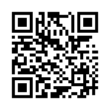 QR Code for 36dTDaXMGGojn4SSaDnUyU3VPfQsKeNf84