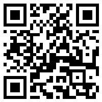 QR Code for 36dTMgPtU5MHYsXMSWLjvHz171UuFri28G