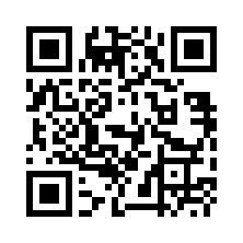 QR Code for 36dTSuwSh5ghcUcbjDaM8EGaHJmi7EpLz7