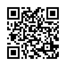 QR Code for 36dTTTcEDo8QLkiNAzyVUBn7mcDs1Vk6ok