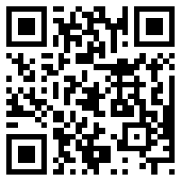 QR Code for 36dThBUpmTcqawX3DhCvx99maT2bL2Ap78