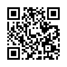 QR Code for 36dTiBH8fUrmfkdHroKirFwP9MPL73Uxhv