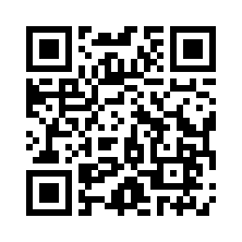 QR Code for 36dTiUL8Aqw9vxNZTTAJPftPwf4gDRk7HV