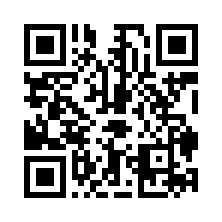 QR Code for 36dTmE2r8AgeaxJjpwFJsGEjsQwq7U684c