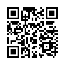 QR Code for 36dToe7Libybu2a5r3zcXo57JeADPTi51m