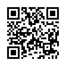 QR Code for 36dTpcJ5rmf1vE4T4nVKUkix7yoNXCiEff