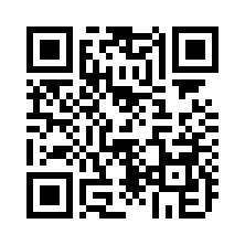 QR Code for 36dTr7ZQ7vskUDtPUUnveW383wGbwJuDHe