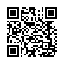 QR Code for 36dTrAW959PULrubxfi3ZETDsg66dPC6sf