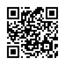 QR Code for 36dTu2idg19rXMptEDx3cDKUN7f8HUAzQa