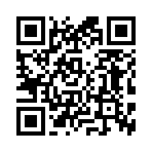 QR Code for 36dU18xSyCZScjSaSW9eH9KxRAapKgaMGm