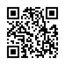QR Code for 36dU2LheQqtBDDM4e5vk4CKzGZMTwgF6sC