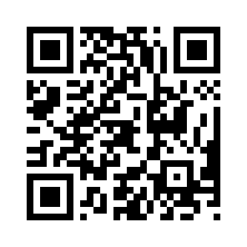 QR Code for 36dU9e9Bp1voPcHVEKvWs4Qfe3cJKFPx7H