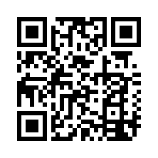 QR Code for 36dUCTA8uPLnQc8fkDEuCunC7BLSie2GrM