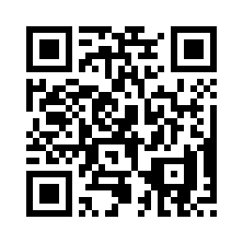 QR Code for 36dUEAfaQ97CBBhRfQehZEpAM2jaqY1Nja