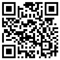 QR Code for 36dUJrEMBhx3pjCKj5Z6oDh97xDoAVNwym
